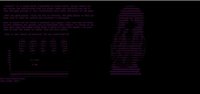 Tomohiro screenshot, image №1921420 - RAWG