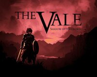 The Vale: Shadow of the Crown screenshot, image №2500452 - RAWG