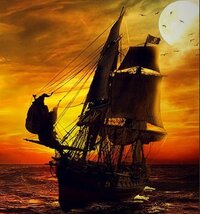 On Poetic Tides: A Poetry-Prompting Adventure screenshot, image №3174278 - RAWG