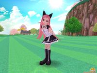 PangYa screenshot, image №433979 - RAWG
