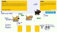 Terrierble Logic screenshot, image №4229948 - RAWG