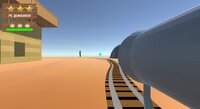 Demolition Express screenshot, image №3310495 - RAWG