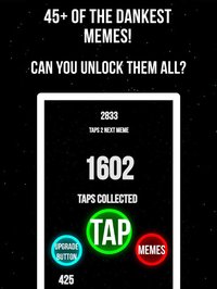 Tap Tap Memes screenshot, image №1603386 - RAWG