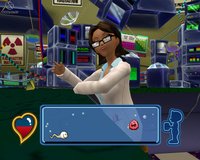 Leisure Suit Larry: Magna Cum Laude screenshot, image №378642 - RAWG