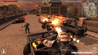 WarHawk screenshot, image №527844 - RAWG