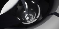 Temporal Confinement screenshot, image №1869610 - RAWG