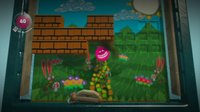 LittleBigPlanet screenshot, image №507960 - RAWG