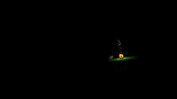 A Safer Place screenshot, image №2662320 - RAWG