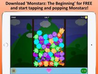 Monstarz: The Beginning screenshot, image №2132355 - RAWG