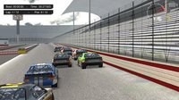 Super American Racing Lite screenshot, image №1441974 - RAWG