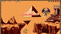 Osiris Quest screenshot, image №4201838 - RAWG