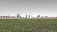 Orkhon Inscriptions Mongolia VR screenshot, image №3278382 - RAWG