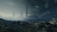 The Stranger VR screenshot, image №2494761 - RAWG