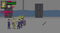 Simon Escapes (LionBrotherhood) screenshot, image №3324935 - RAWG