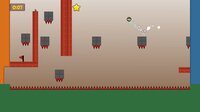 Super Jumpy Ball screenshot, image №3647954 - RAWG