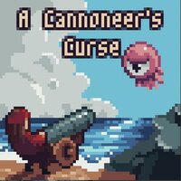 A Cannoneer's Curse screenshot, image №2980790 - RAWG