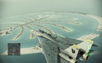 Ace Combat Assault Horizon - Enhanced Edition screenshot, image №630801 - RAWG