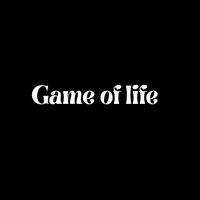 Game of Life (itch) (Thai Son) screenshot, image №3415248 - RAWG