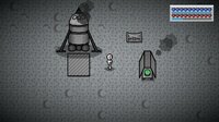 Lunar Respite screenshot, image №2501395 - RAWG