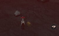 Dungeon Born (Anra) screenshot, image №3821742 - RAWG