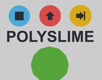 PolySlime (itch) screenshot, image №1253695 - RAWG