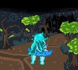 Phantom Passage screenshot, image №2152501 - RAWG