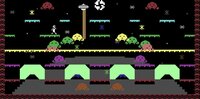 Retroa Retroa Builda screenshot, image №3091902 - RAWG