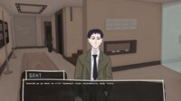 Друге життя (Demo) screenshot, image №3506867 - RAWG