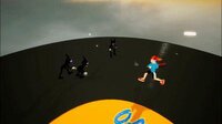 Off The Record (Reishi) screenshot, image №3674054 - RAWG