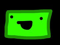SLIMER TESTING screenshot, image №3167812 - RAWG