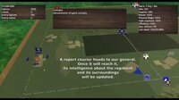 Kriegsspiel - 7 years war screenshot, image №3424052 - RAWG
