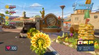 Plants vs Zombies Garden Warfare screenshot, image №630459 - RAWG