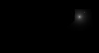 Only Alone screenshot, image №2116030 - RAWG
