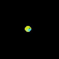 koronak screenshot, image №2408337 - RAWG