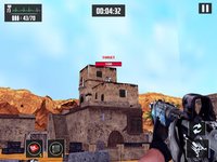 American rifles the special force screenshot, image №1634024 - RAWG