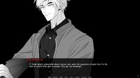 The Accuser and The Abyss screenshot, image №4151588 - RAWG