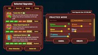Nuice Industries screenshot, image №4256445 - RAWG