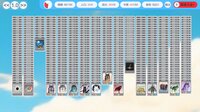 Card World screenshot, image №4250228 - RAWG