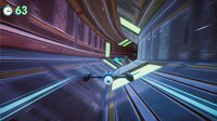 Space Turbo 2 screenshot, image №3391282 - RAWG