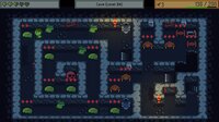 Magirune 2 screenshot, image №3728115 - RAWG