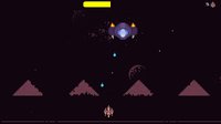 Invaders The Resurrection screenshot, image №1035282 - RAWG