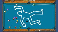 Party Pool Online screenshot, image №2372698 - RAWG