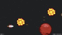 Death Cruise screenshot, image №1979480 - RAWG
