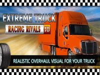 Monster Truck Road Trip screenshot, image №1716154 - RAWG