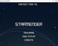 Starmender screenshot, image №2461606 - RAWG