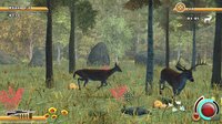 Deer Drive Legends screenshot, image №2235524 - RAWG