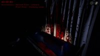 Revengeful Ghost screenshot, image №4223983 - RAWG