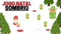 Pior Natal de Sempre screenshot, image №2654718 - RAWG