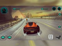 Asphalt Drifting Racing Mania screenshot, image №885531 - RAWG