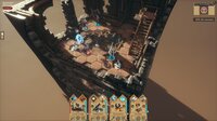 Successor screenshot, image №4209288 - RAWG